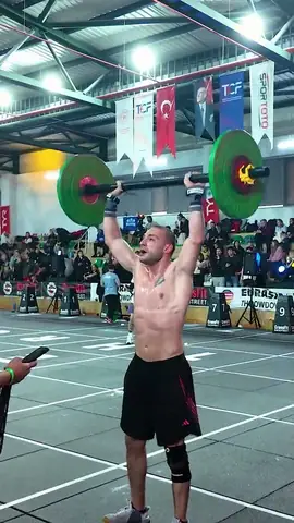 Eurasia Throwdown reel cover
