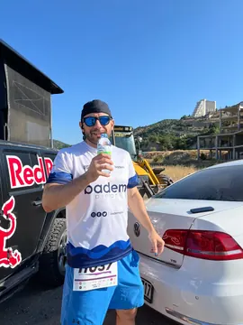 Kızılcahamam Eğrekkaya Trail 2026, 5 Sep 2026, 11K Sarayköy · photo 2