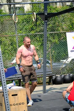 XChallenge · Antalya, Jun 2025 · photo 4